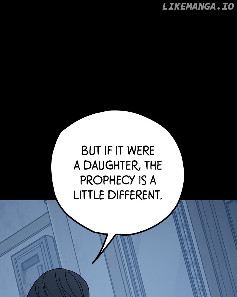 Throw the Trash in the Trash cane Chapter 94 - page 65