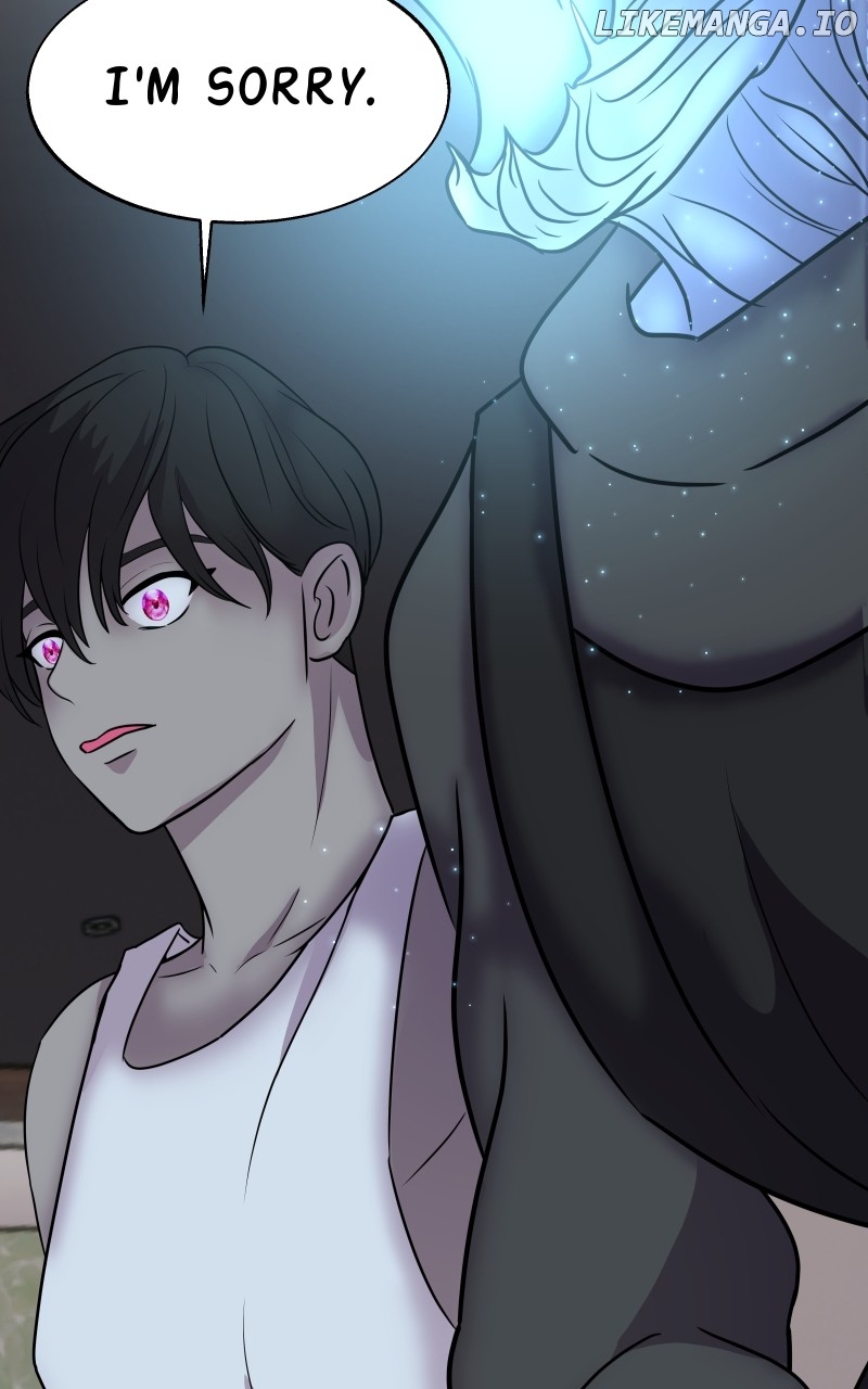 Unstable Chapter 91 - page 84