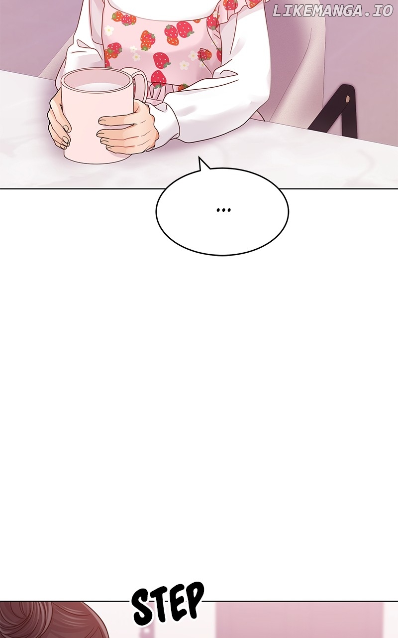 Can I Bite You? Chapter 129 - page 89