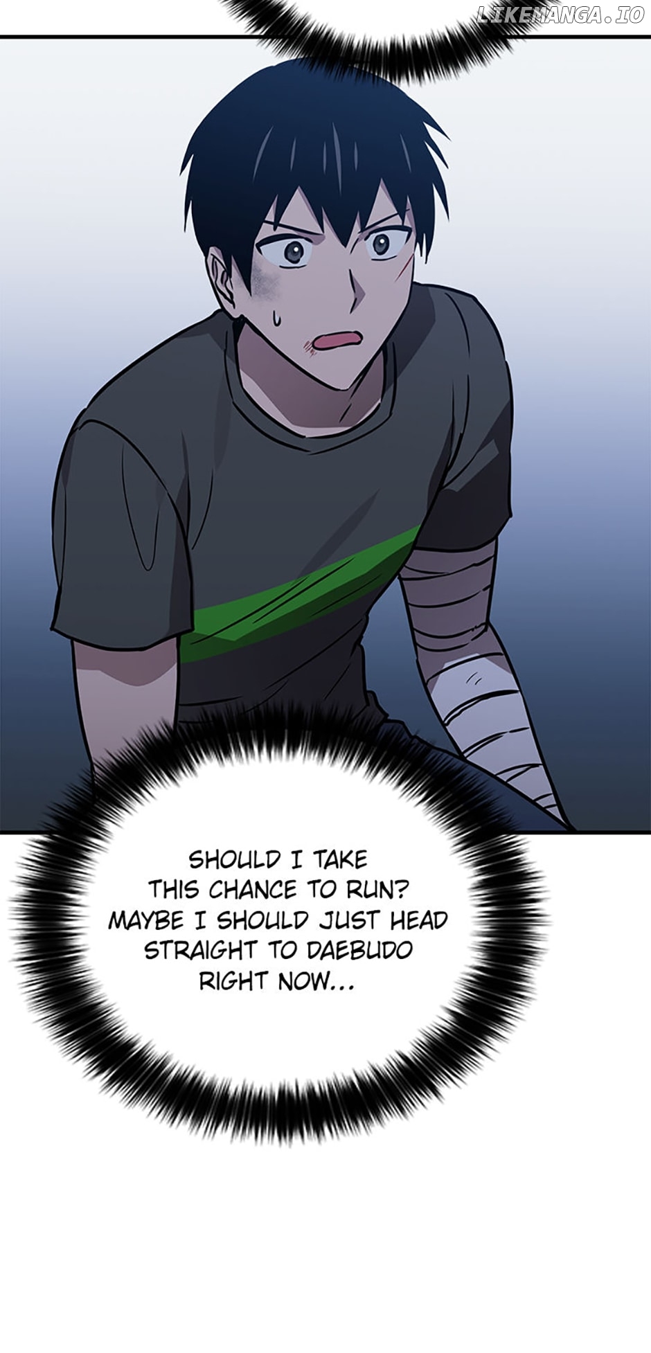 Back to 2002 Chapter 59 - page 39