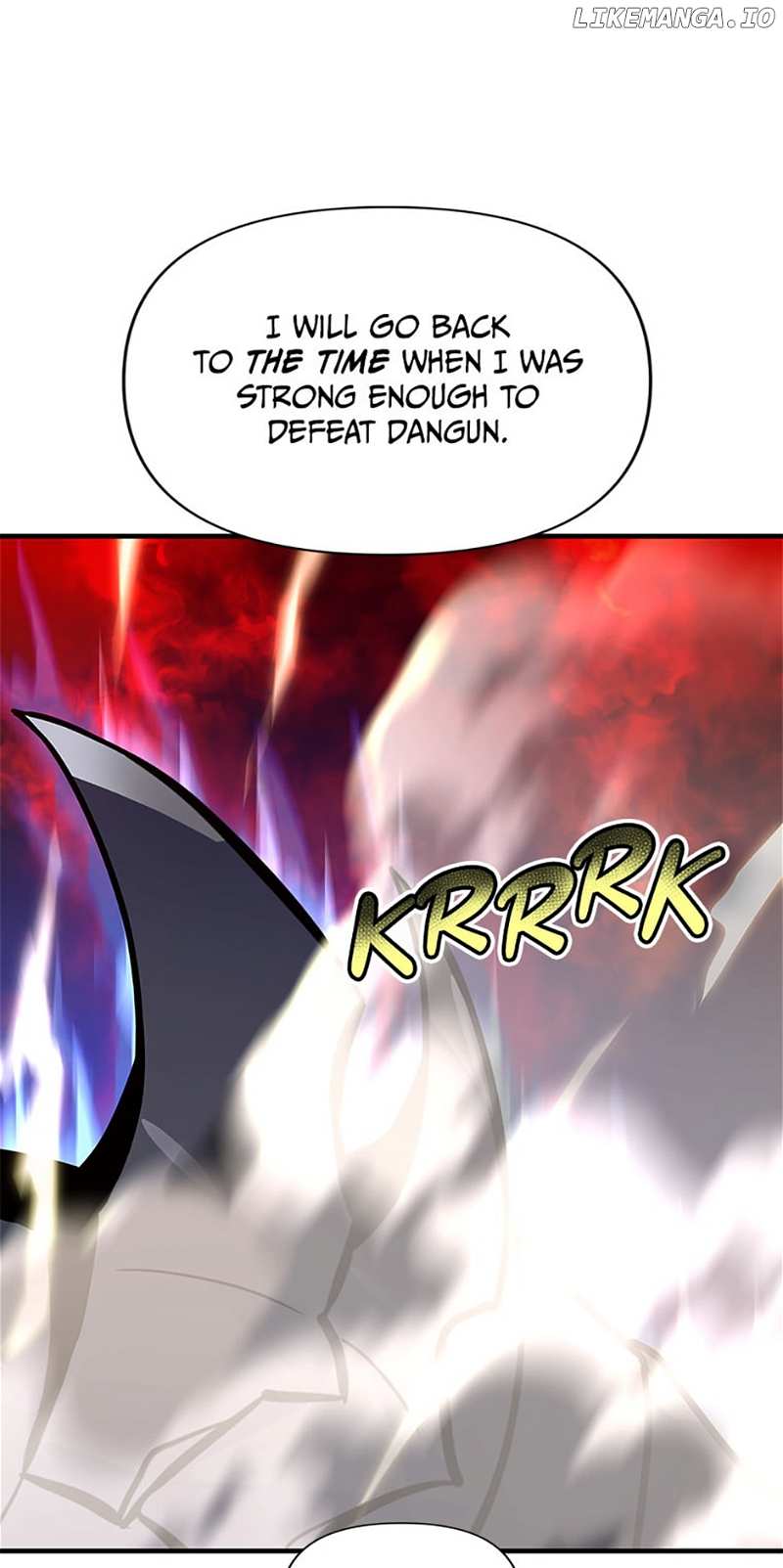 Back to 2002 Chapter 59 - page 63