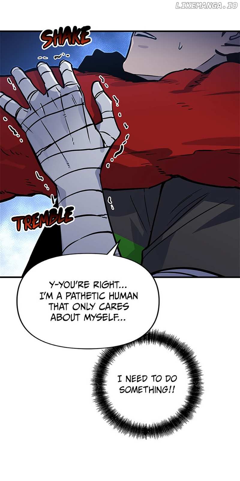 Back to 2002 Chapter 59 - page 69