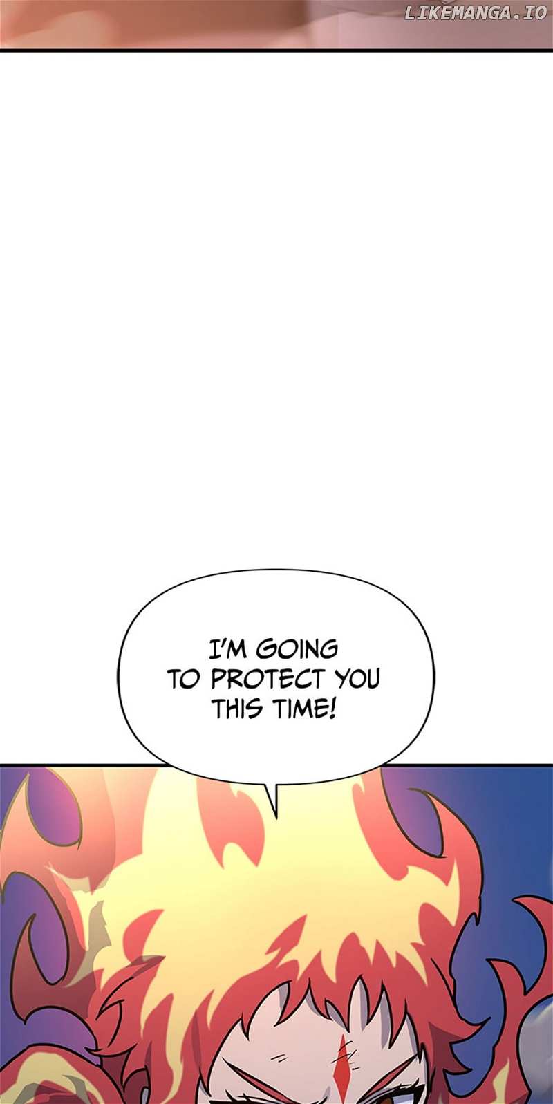 Back to 2002 Chapter 60 - page 31