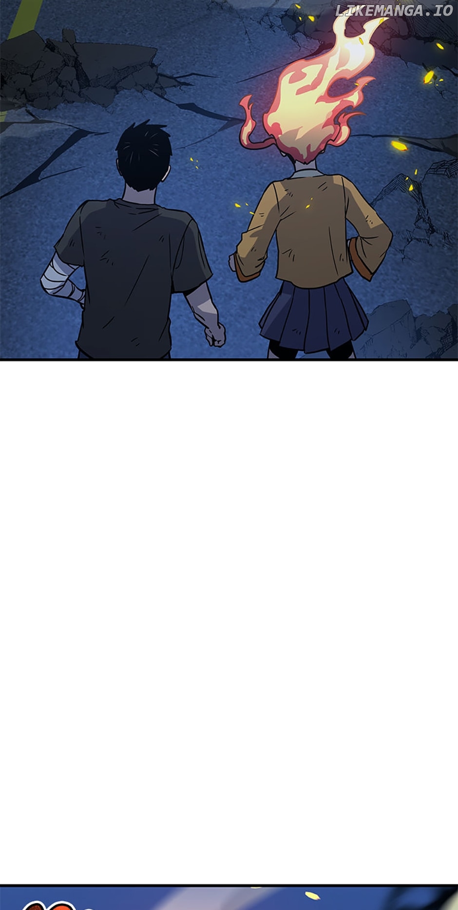 Back to 2002 Chapter 60 - page 35