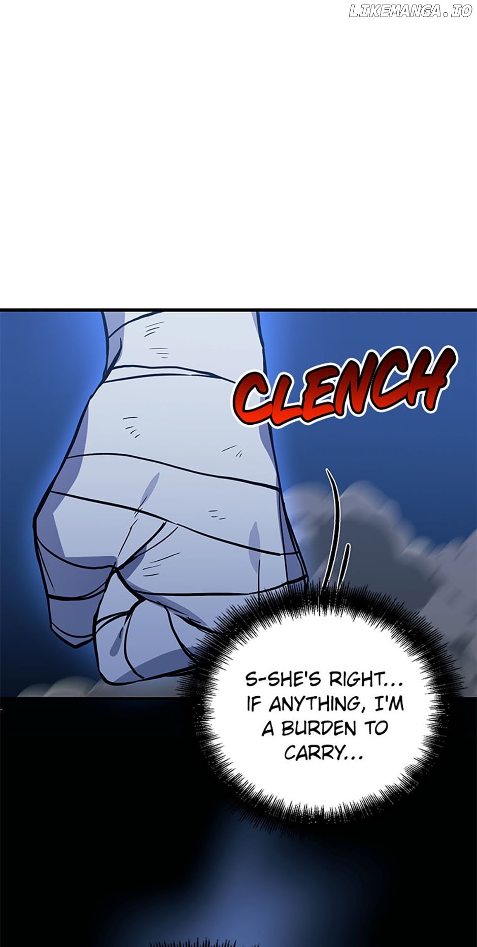 Back to 2002 Chapter 60 - page 64