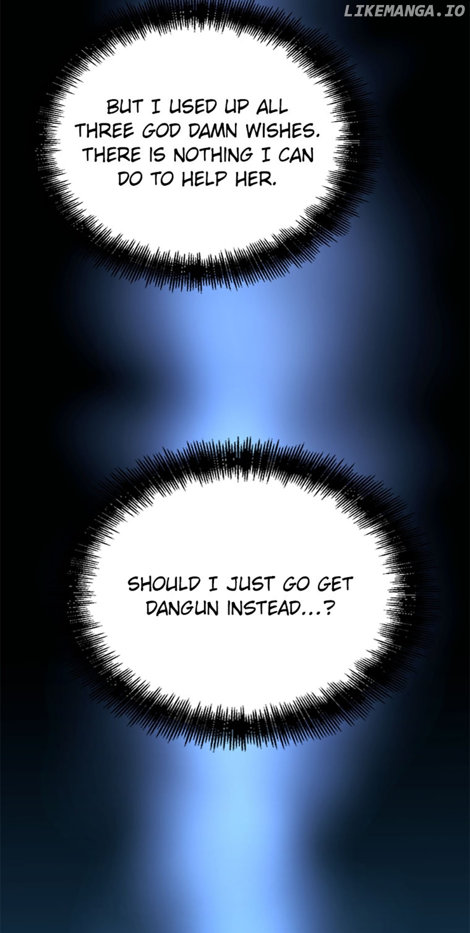 Back to 2002 Chapter 60 - page 65