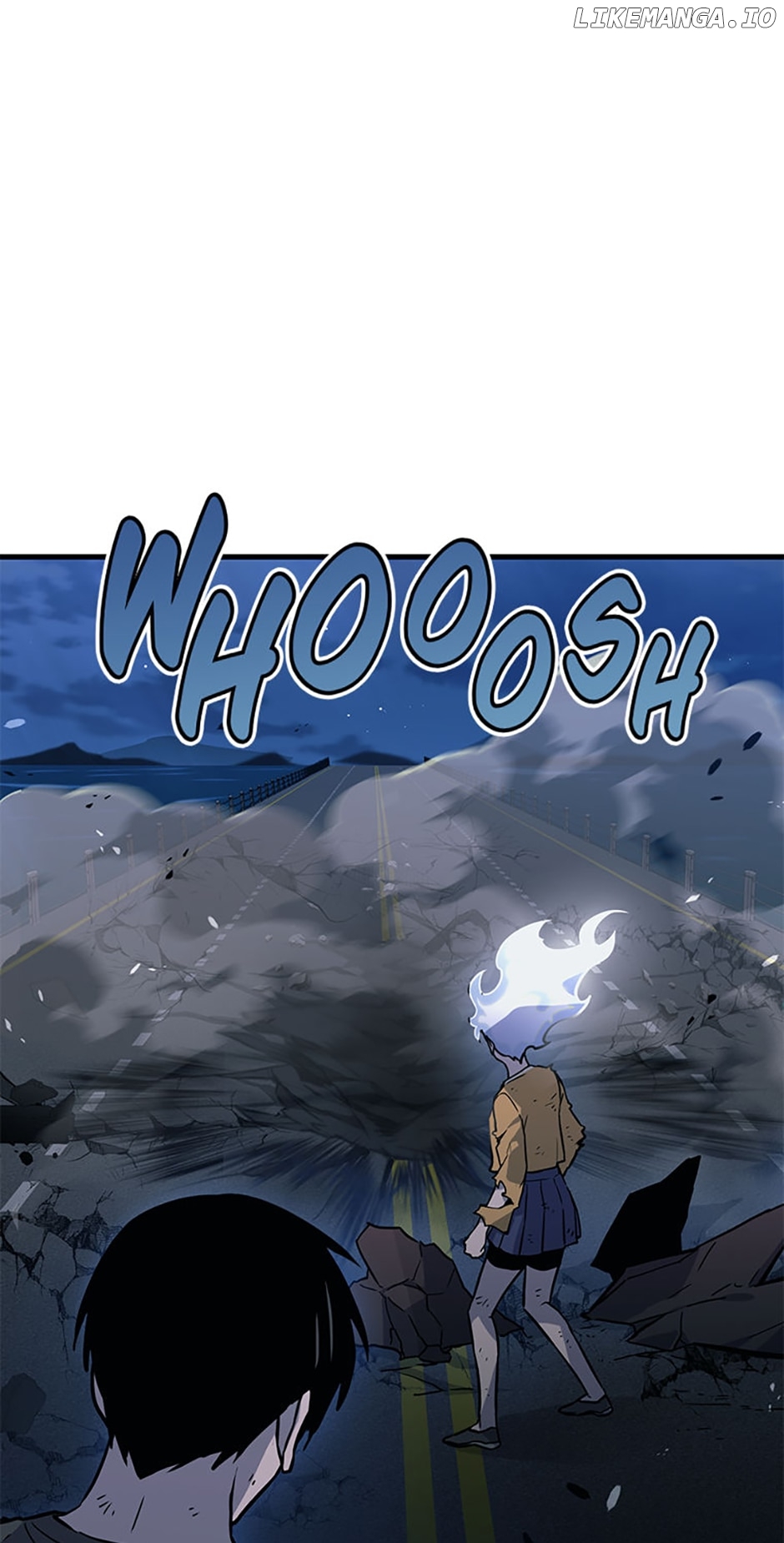 Back to 2002 Chapter 60 - page 95