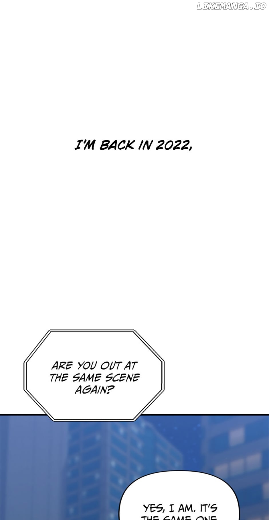 Back to 2002 Chapter 61 - page 35