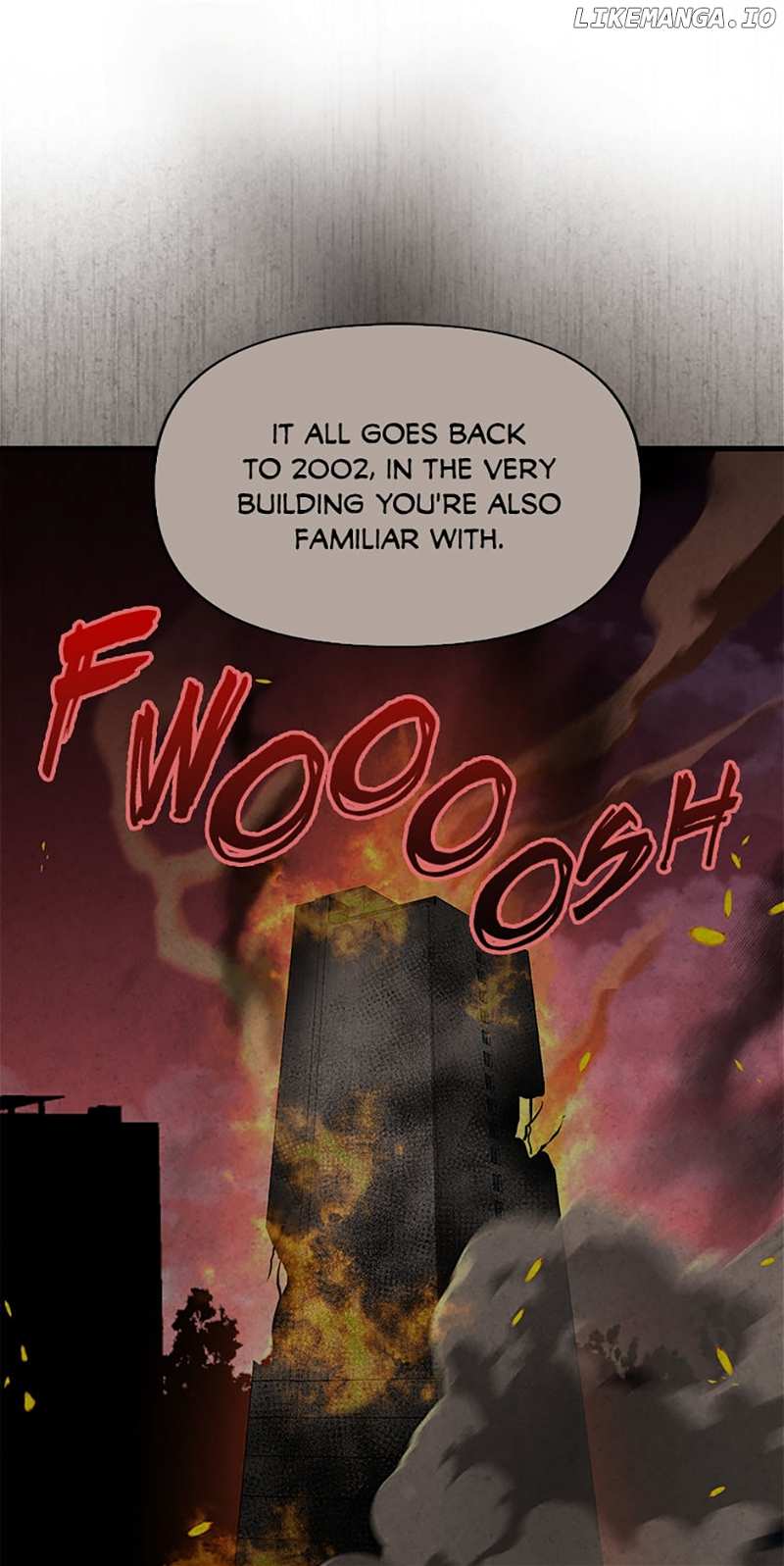 Back to 2002 Chapter 61 - page 67