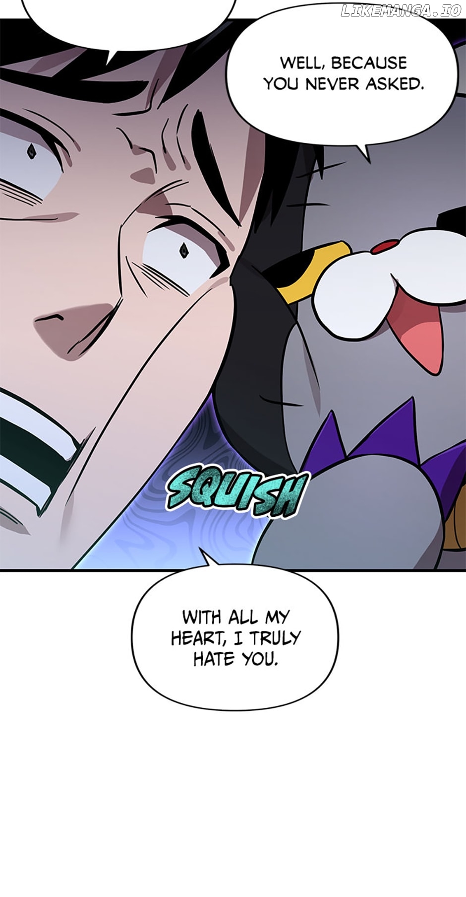Back to 2002 Chapter 61 - page 83