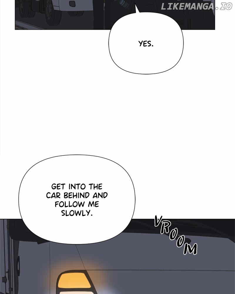 Moonmade Child Chapter 63 - page 69