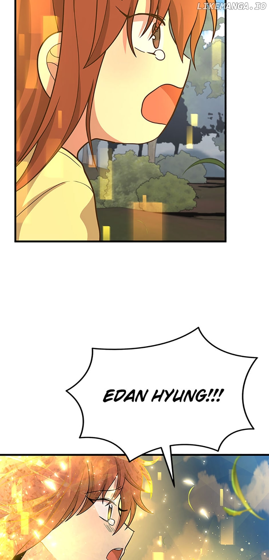 The Heir of Mythological Heroes Chapter 46 - page 52