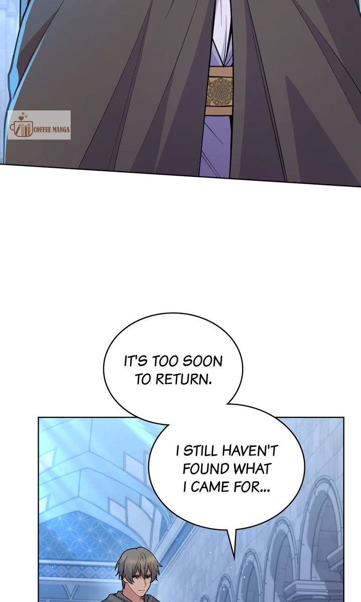 Lies Become You Chapter 88 - page 29