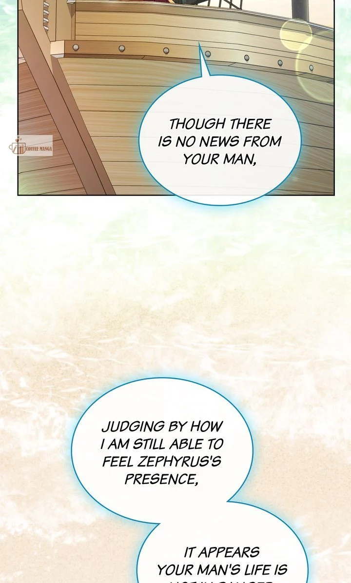 Lies Become You Chapter 89 - page 31