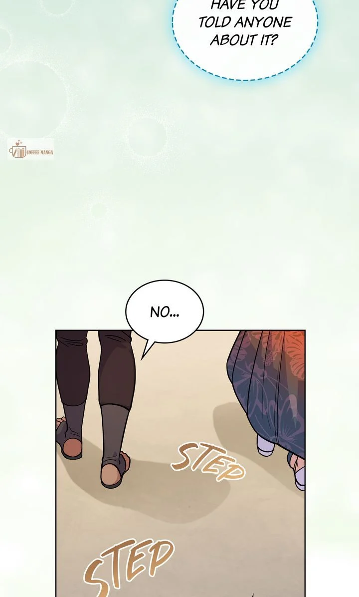 Lies Become You Chapter 89 - page 60