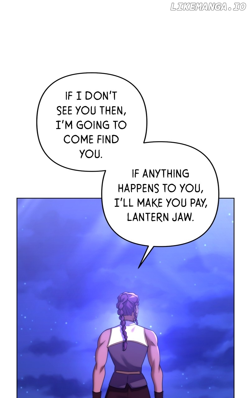 Surviving in an Action Manhwa Chapter 61 - page 61