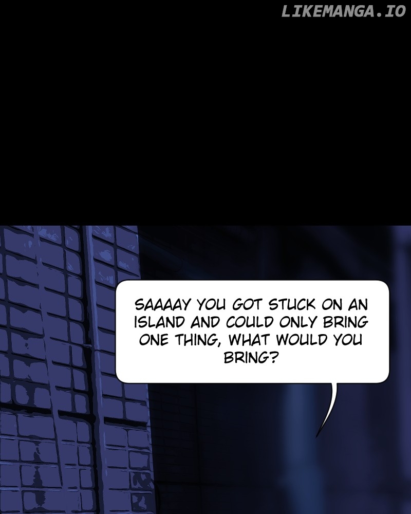 I’m the Grim Reaper Chapter 202 - page 63