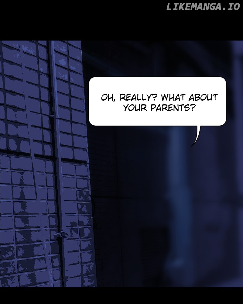 I’m the Grim Reaper Chapter 202 - page 71