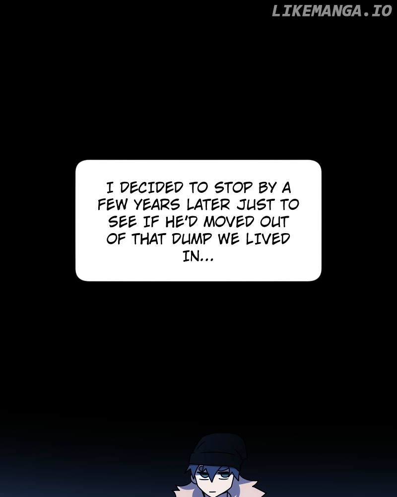 I’m the Grim Reaper Chapter 202 - page 93
