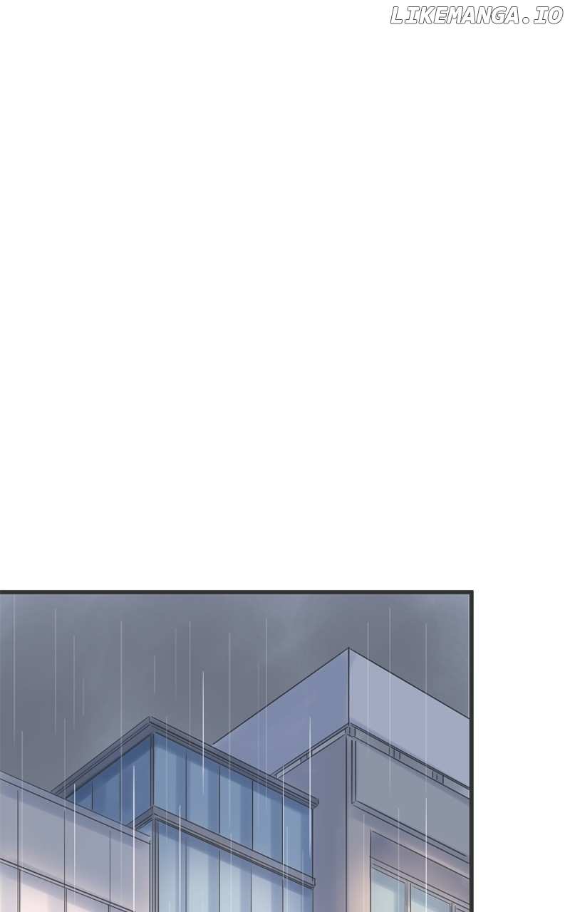 It Rains on Precious Days Chapter 101 - page 1