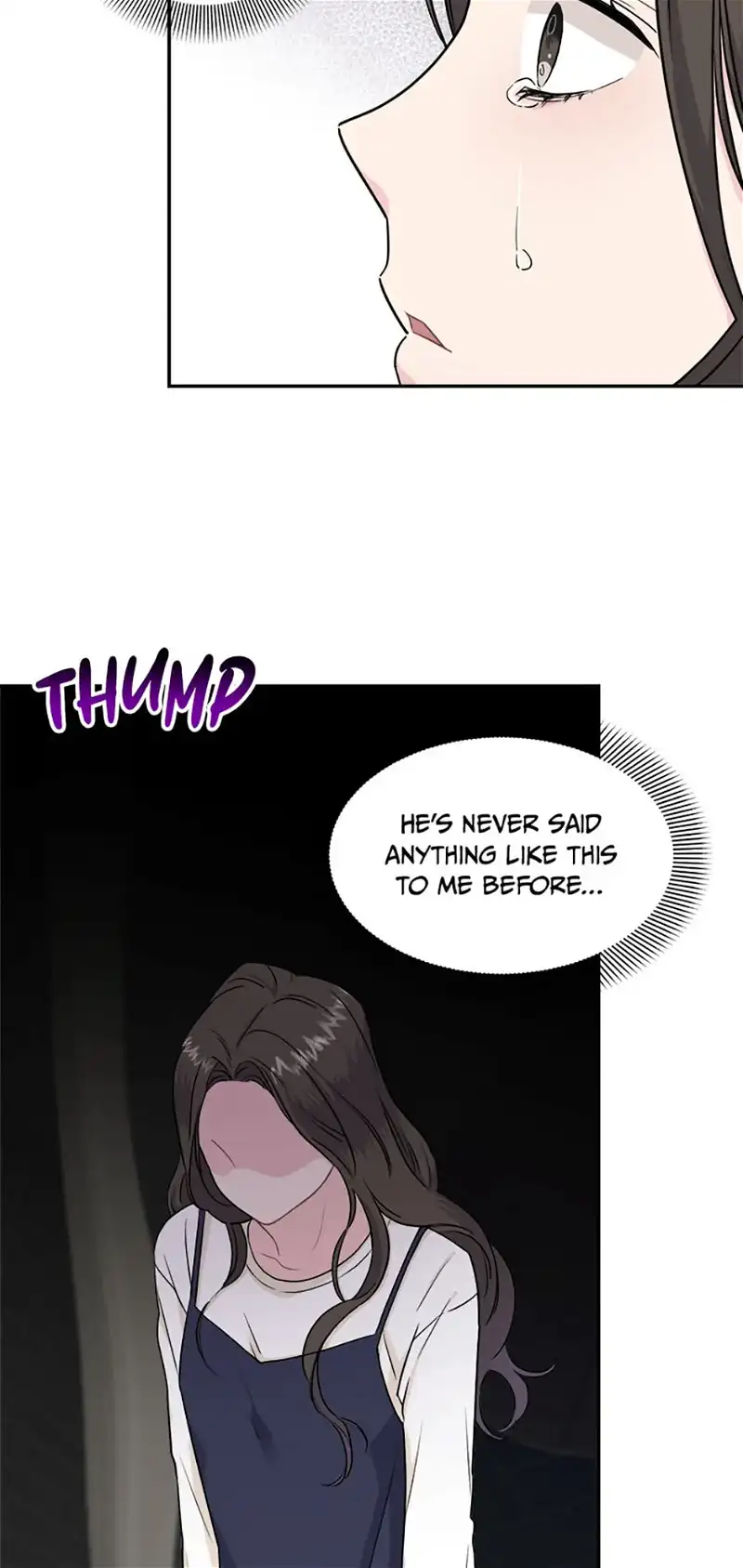 Don't Tempt Me Chapter 1 - page 46