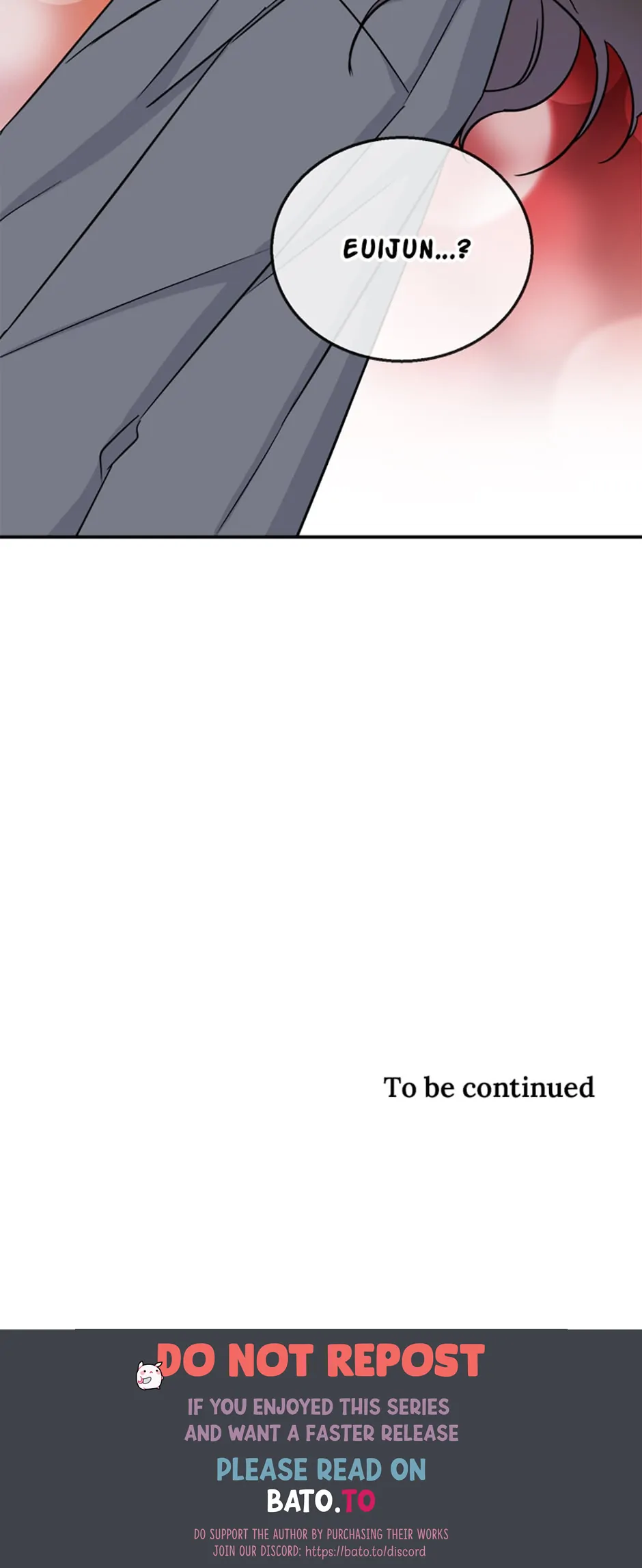 Don't Tempt Me Chapter 20 - page 63