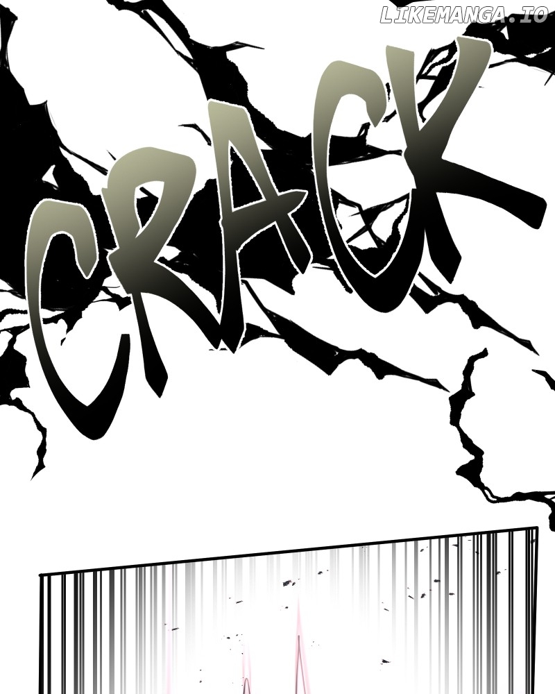 Cloud Walker Chapter 101 - page 68