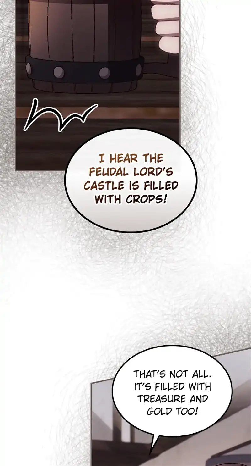 I Can See Your Death Chapter 35 - page 31