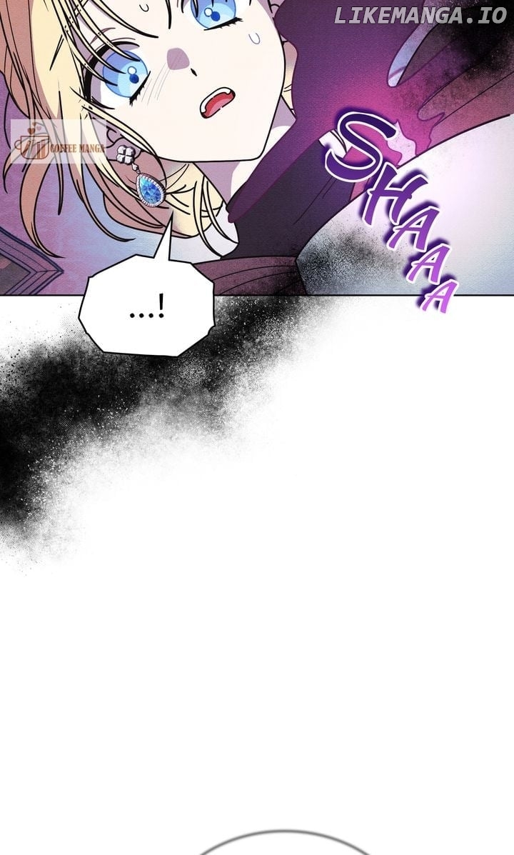 Shall We Bathe, Your Grace? Chapter 56 - page 62