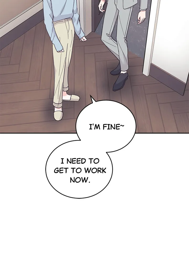 Lend Me Your Lips Chapter 20 - page 58