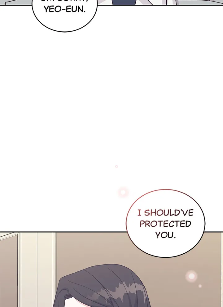 Lend Me Your Lips Chapter 20 - page 66