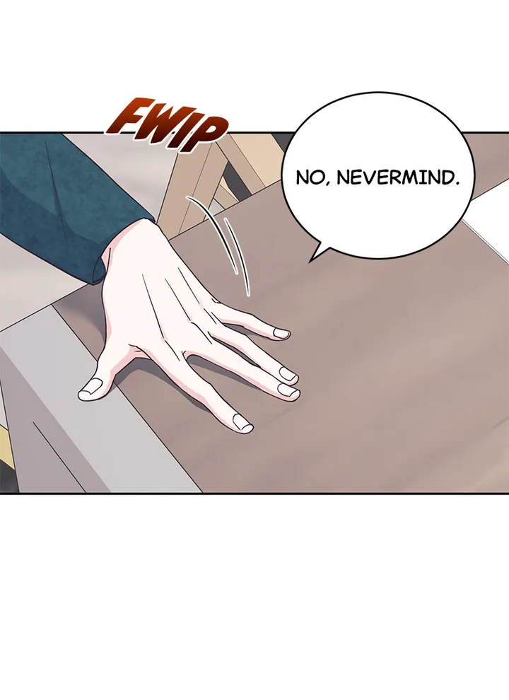 Lend Me Your Lips Chapter 22 - page 13