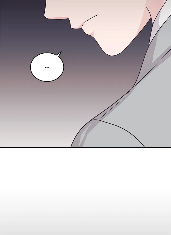 Lend Me Your Lips Chapter 22 - page 65