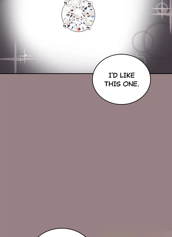Lend Me Your Lips Chapter 21 - page 89