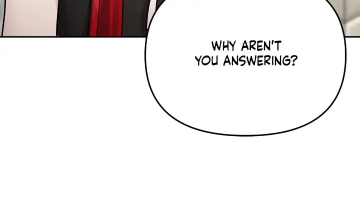 Call Me The Devil Chapter 88 - page 24