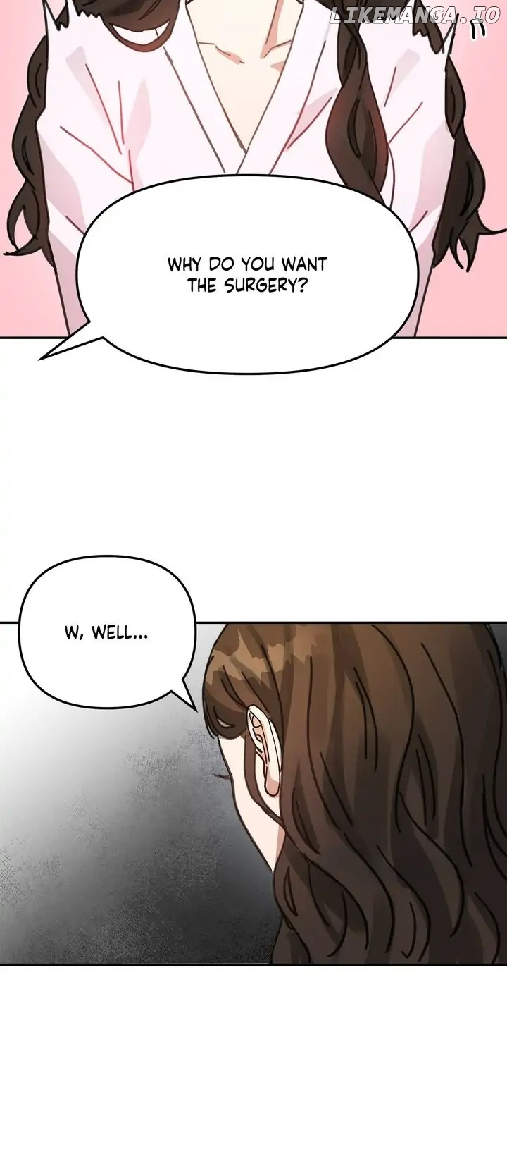 Call Me The Devil chapter 2 - page 27