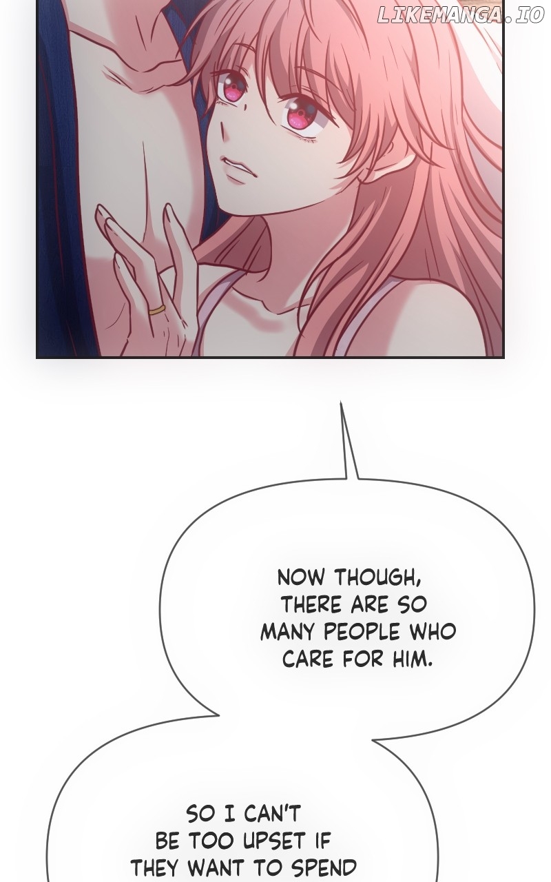 Hello Baby Chapter 56 - page 68