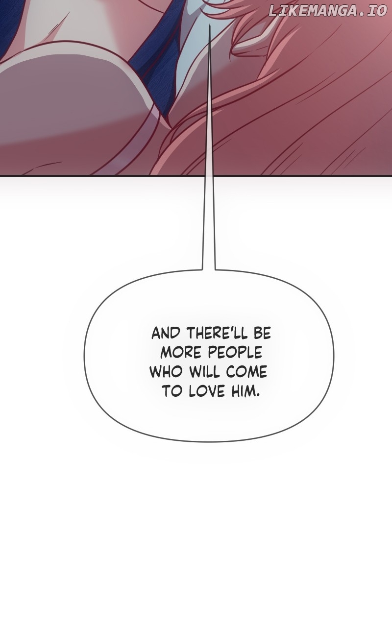 Hello Baby Chapter 56 - page 70
