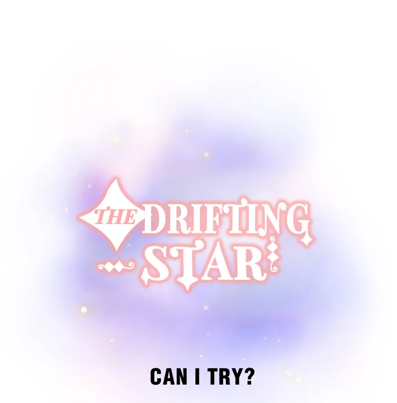 The Drifting Star Chapter 62 - page 1