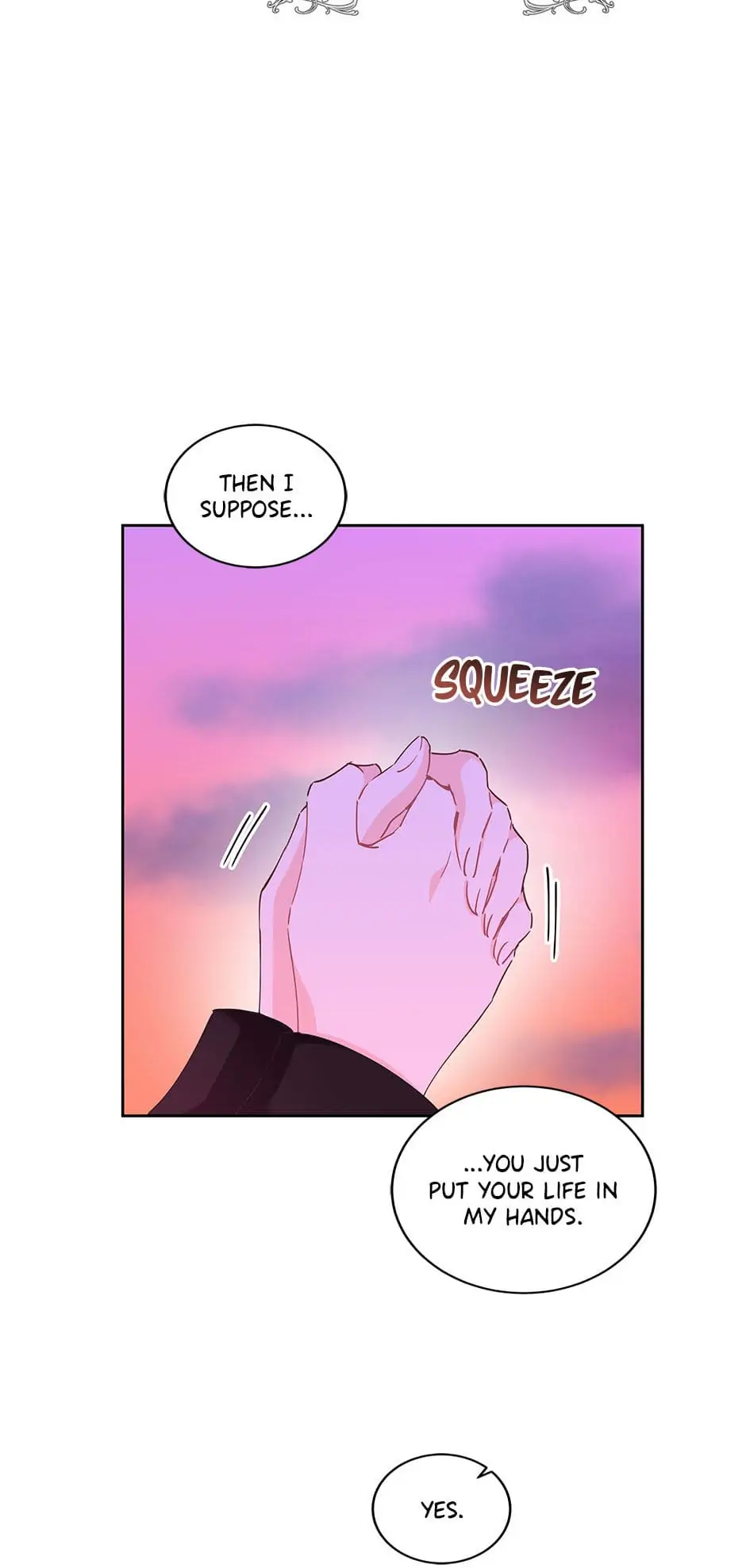 I Have No Health Chapter 46 - page 52