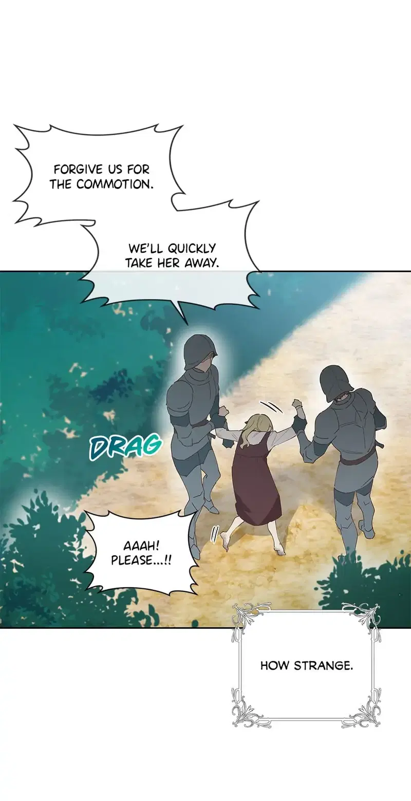 I Have No Health Chapter 52 - page 49