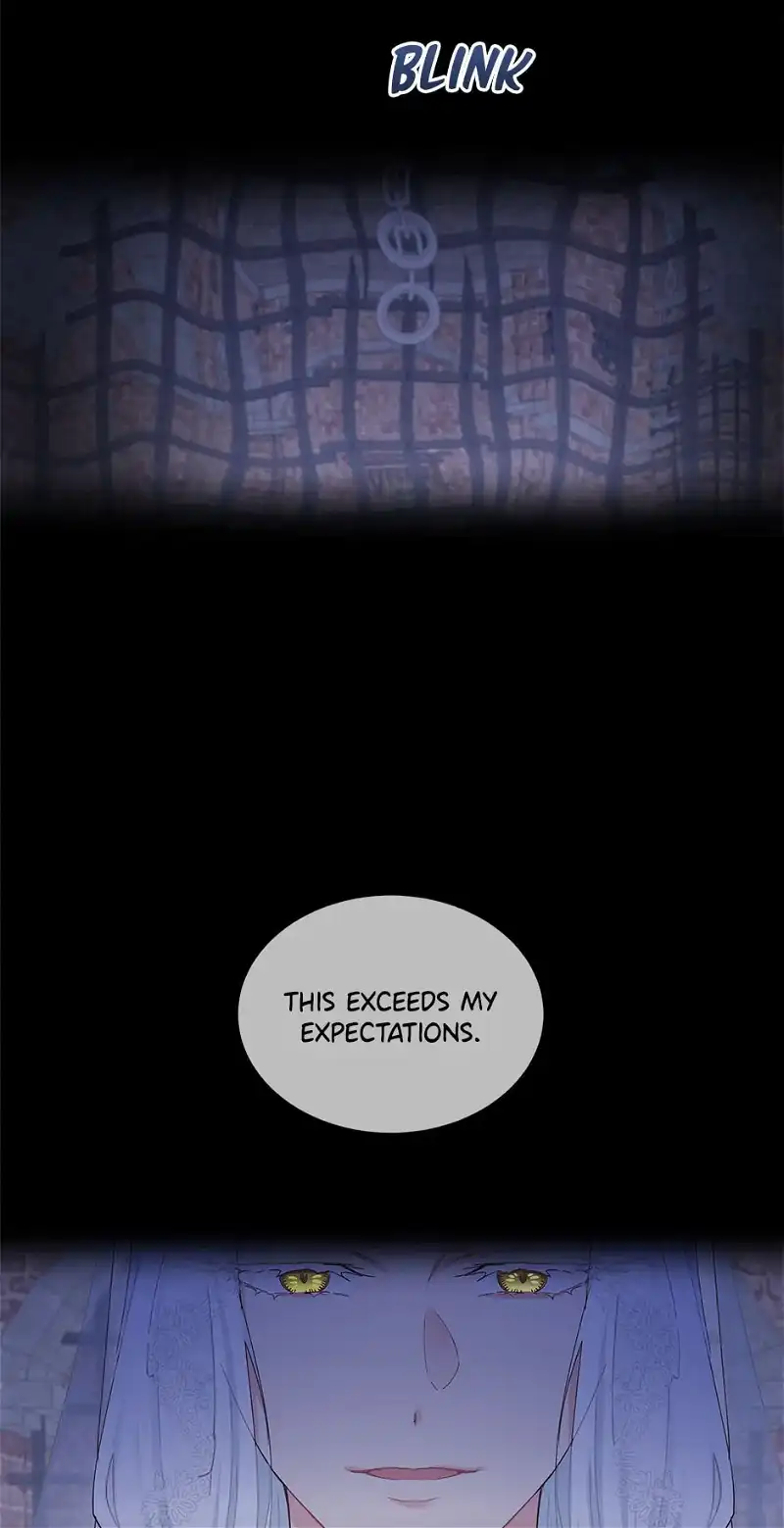 I Have No Health Chapter 56 - page 40