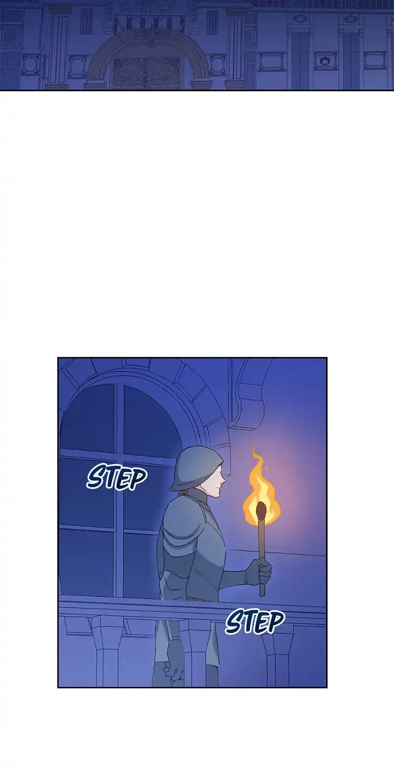 I Have No Health Chapter 58 - page 25