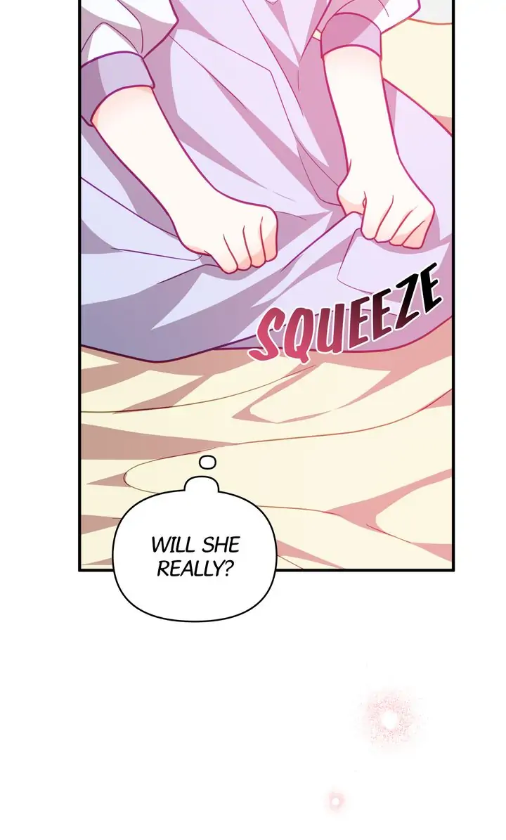 I Will Seduce The Male Lead For My Older Brother Chapter 7 - page 104