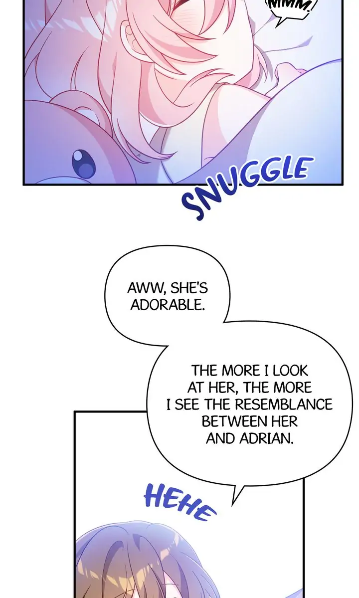 I Will Seduce The Male Lead For My Older Brother Chapter 3 - page 49