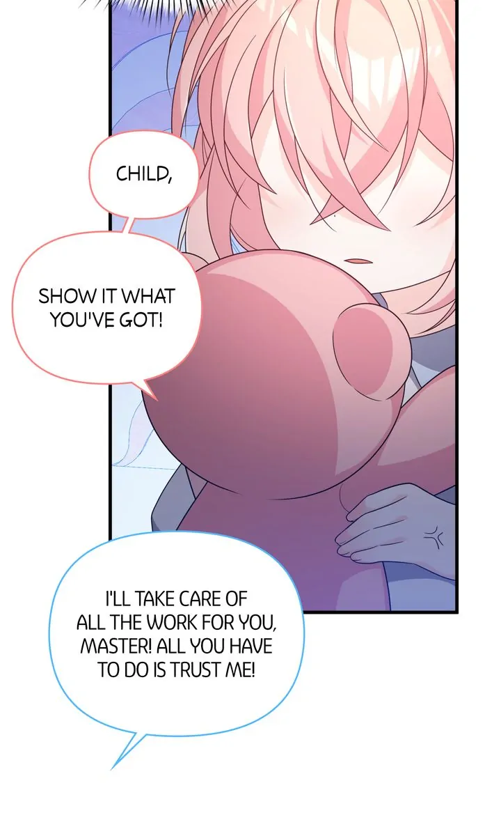 I Will Seduce The Male Lead For My Older Brother Chapter 28 - page 100