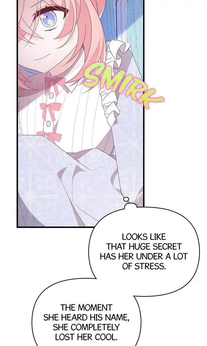I Will Seduce The Male Lead For My Older Brother Chapter 20 - page 99