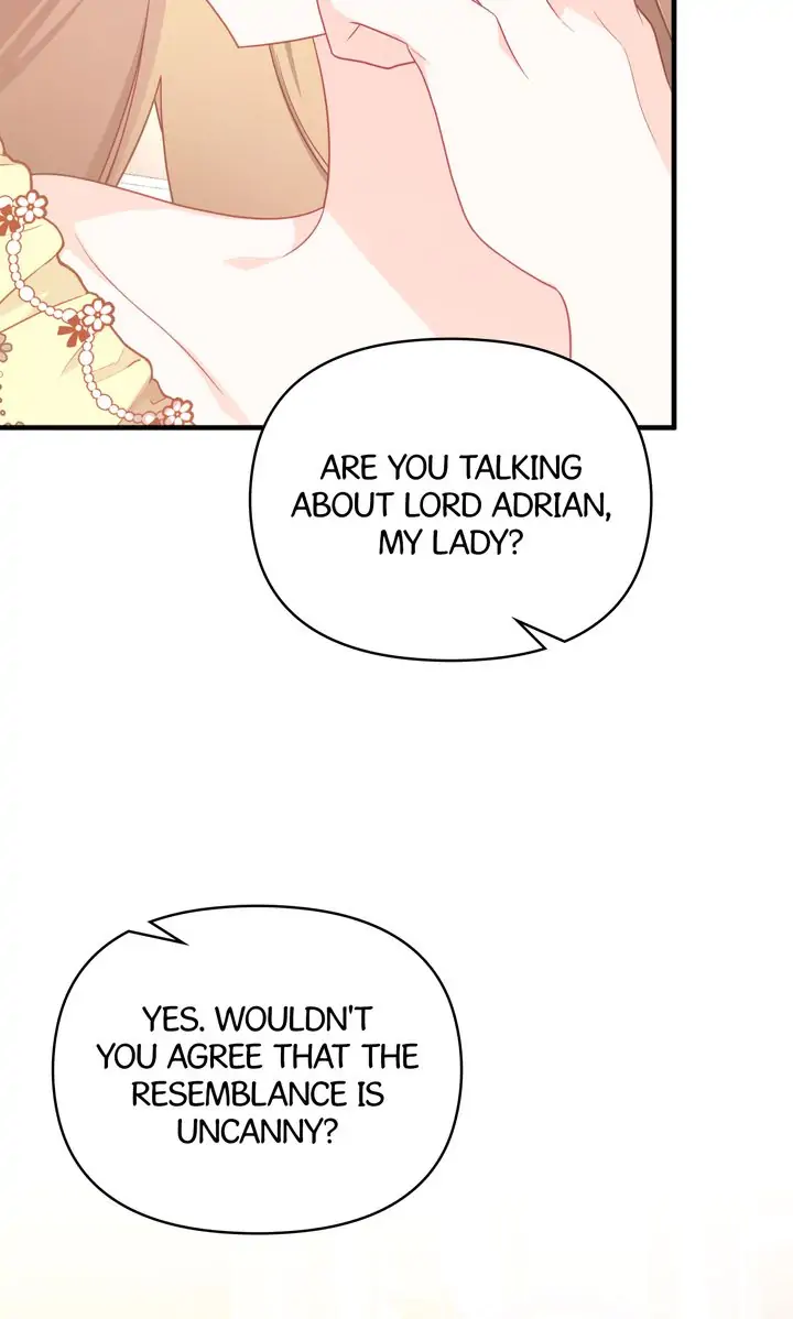 I Will Seduce The Male Lead For My Older Brother Chapter 2 - page 43