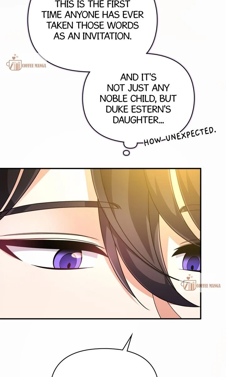 I Will Seduce The Male Lead For My Older Brother Chapter 46 - page 29