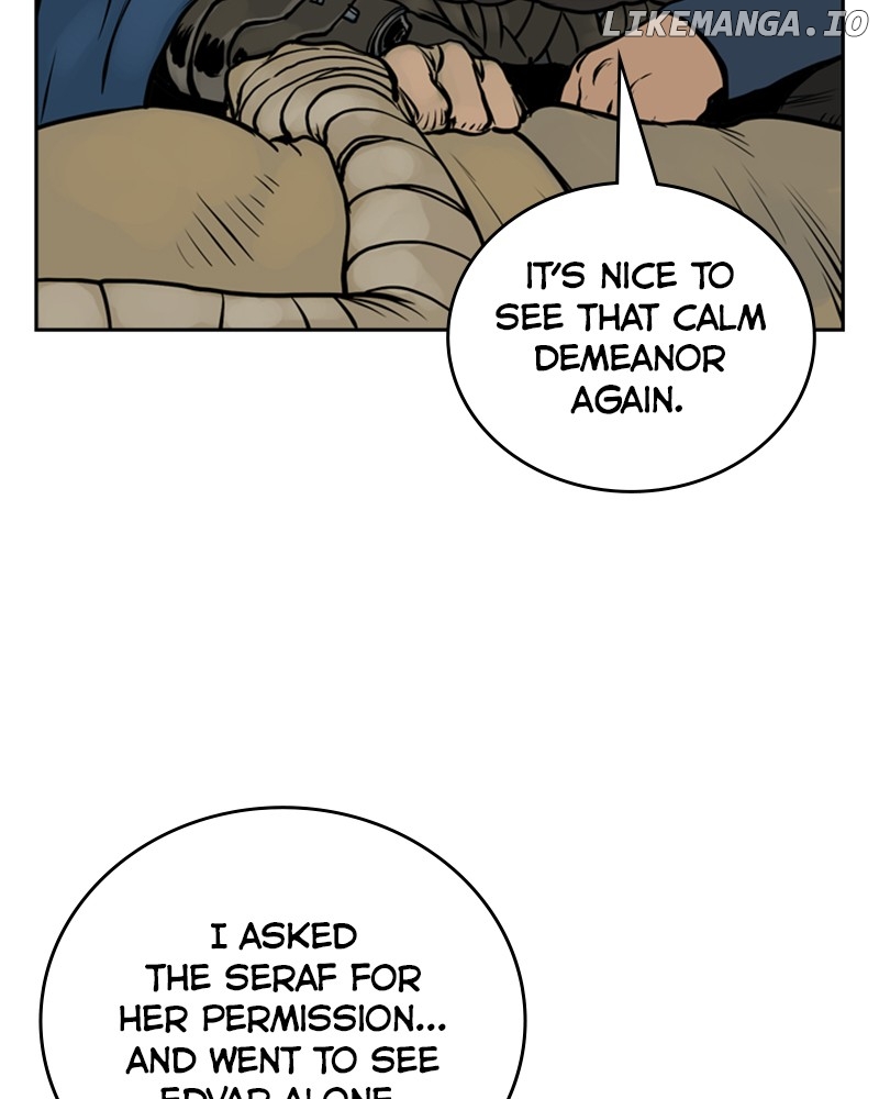 Mage Again Chapter 97 - page 100
